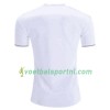 Real Madrid Thuis Shirt 2019-20